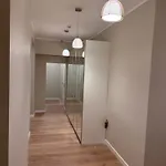 Smart Home Center Studios - Near Riga Old Town