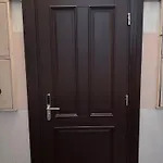 Smart Home Center Studios - Near Riga Old Town
