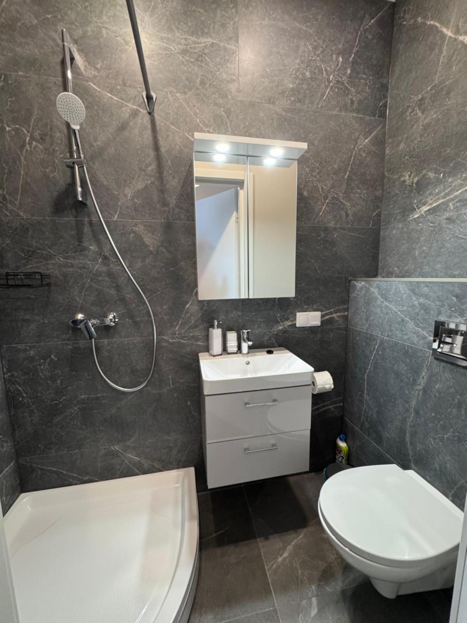 Smart Center - Near Old Town * Riga