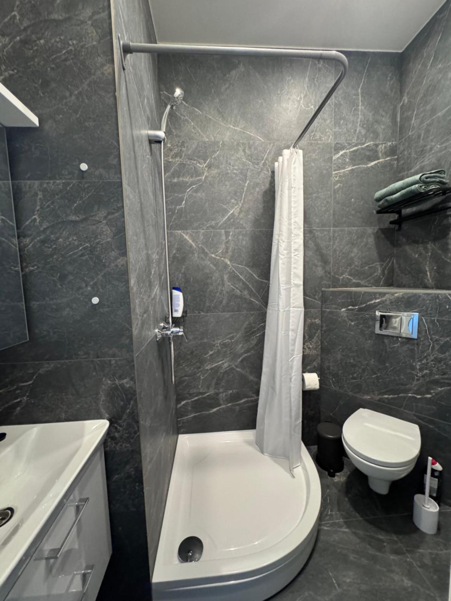 Smart Center - Near Old Town *