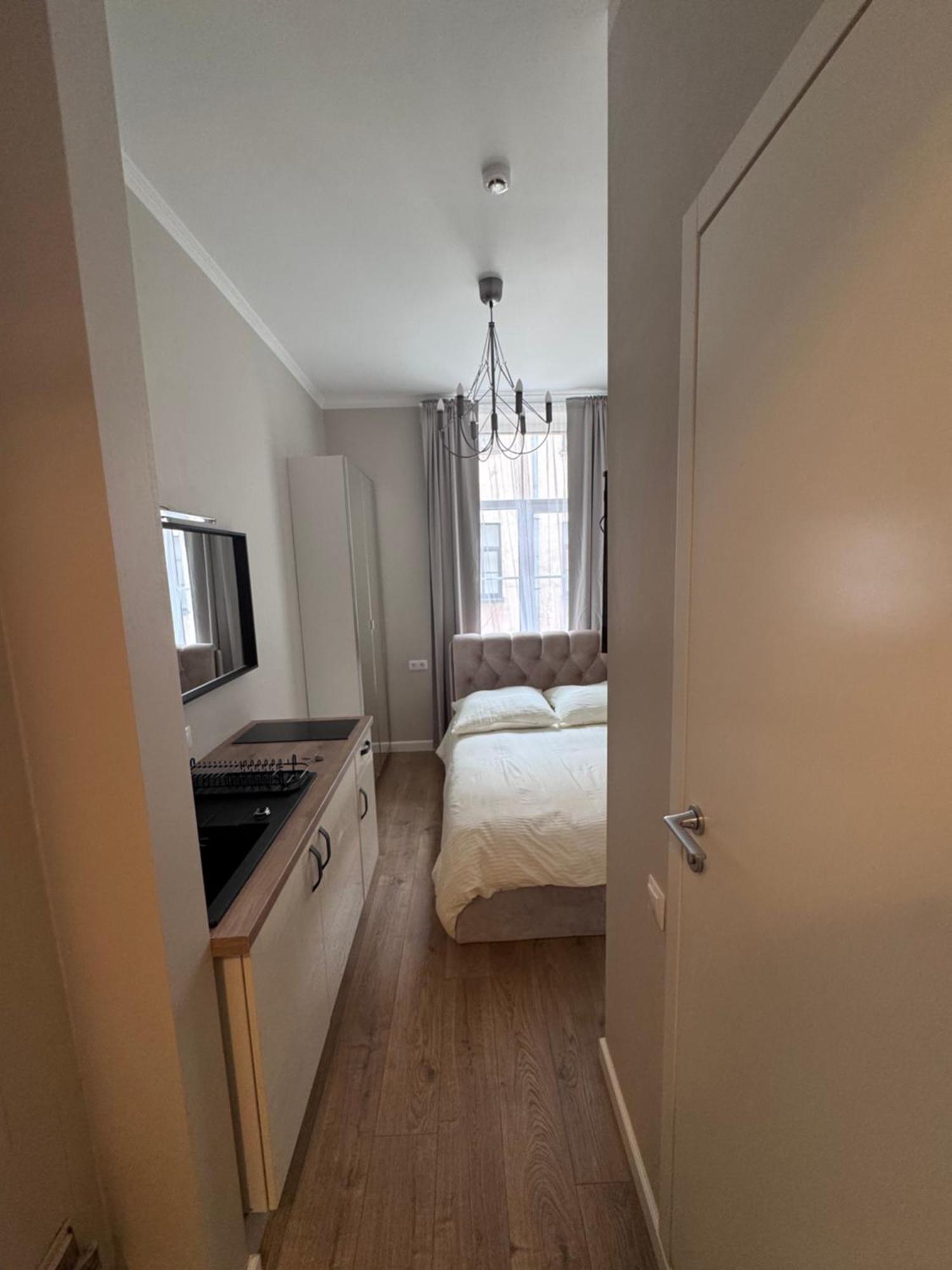 Apartamento Smart Center - Near Old Town *