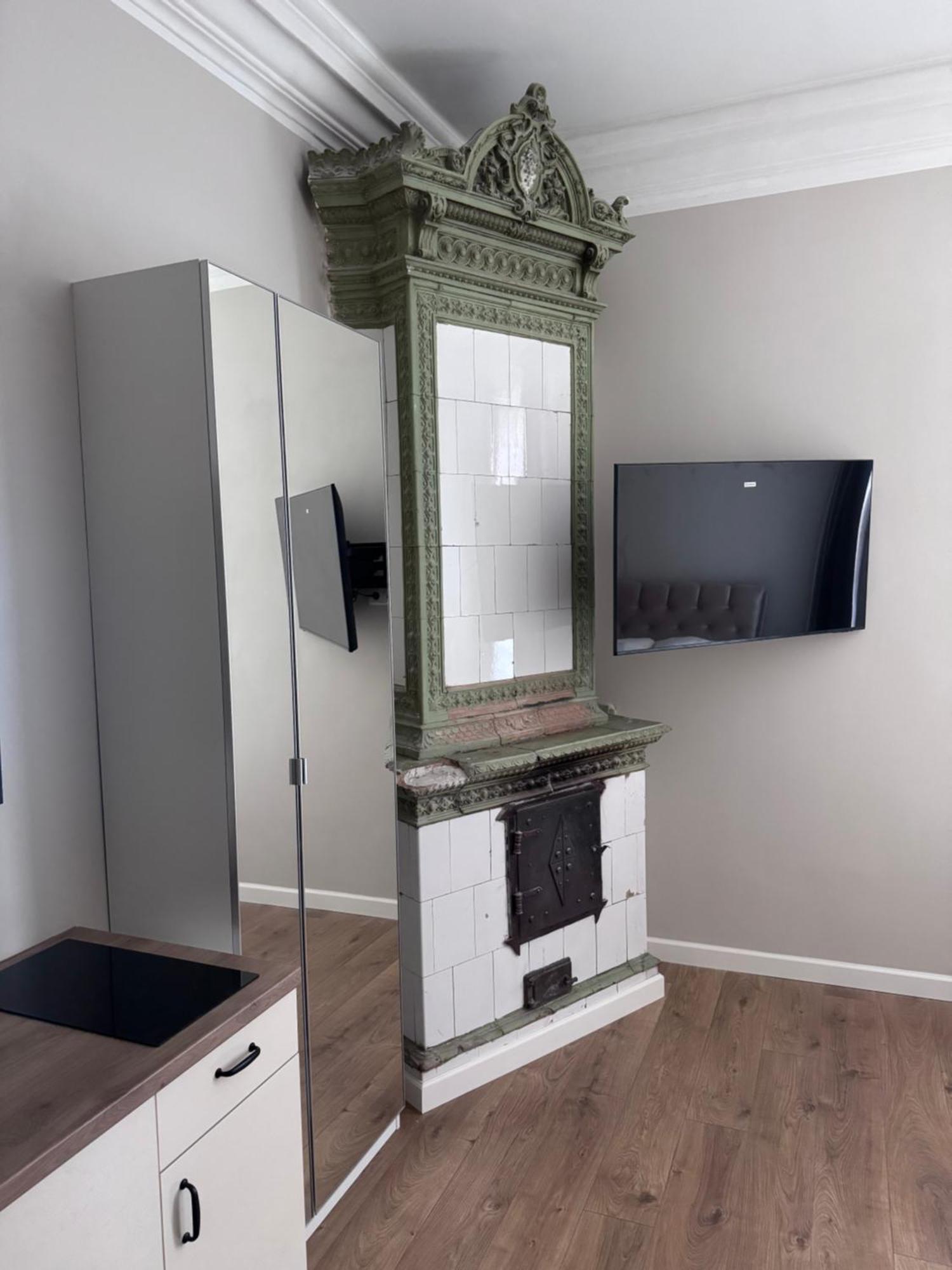 Apartamento Smart Center - Near Old Town